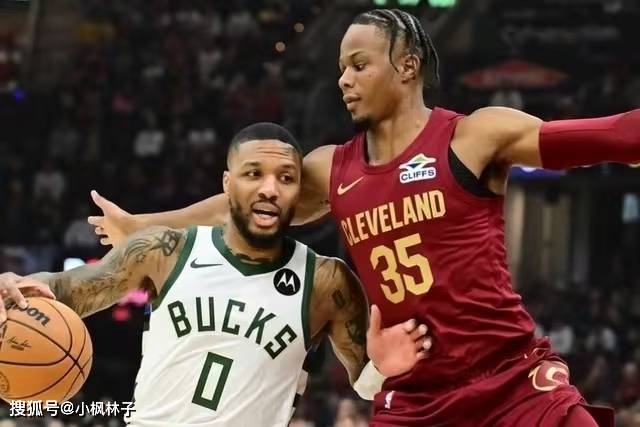 半场—纽卡斯尔主场1-0领先利物浦