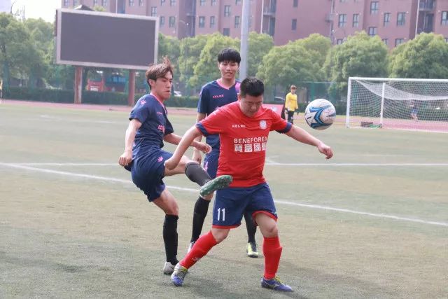 太原挑战赛第三日 国乒12胜7负收获多项决赛席位