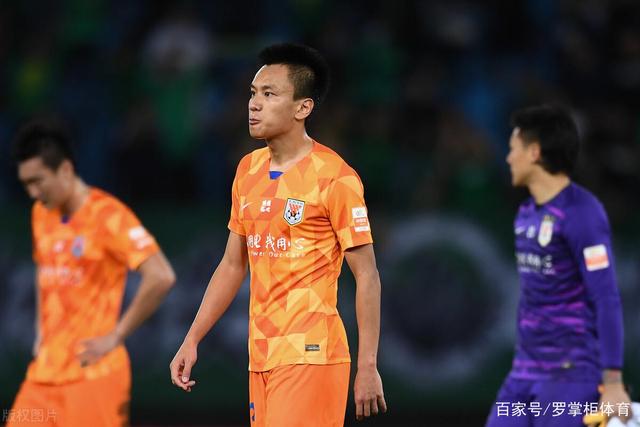 小西蒙尼终场前救主 马竞主场2-2被黄潜扳平