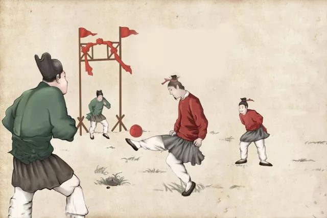 德天空：马丁内利还没有和加拉塔萨雷谈妥，后者已报价4500万欧