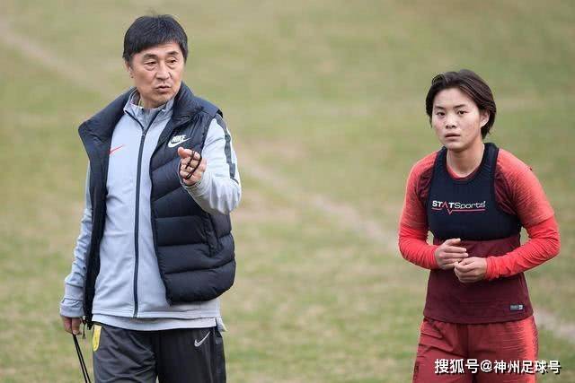 忘了近十年押金，网友在美团找回299元