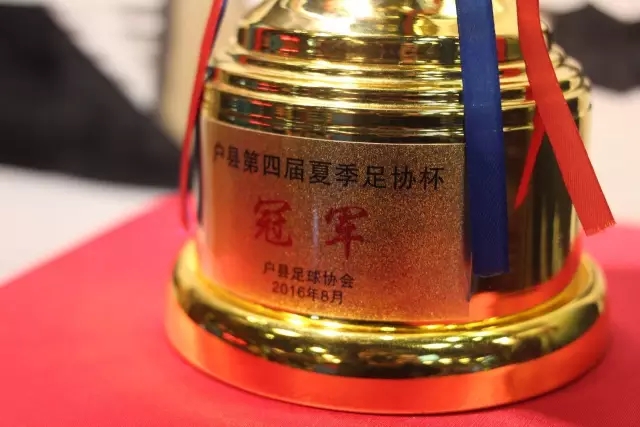 活塞四方筹码交易构想：引进场均24分锋线