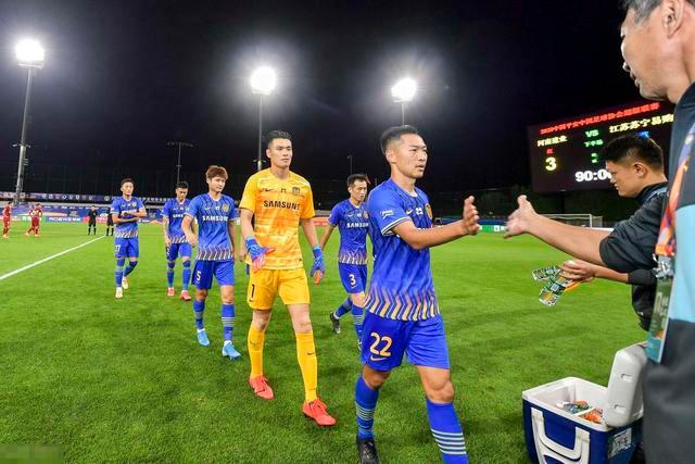 王艺迪3-1战胜大藤沙月晋级八强