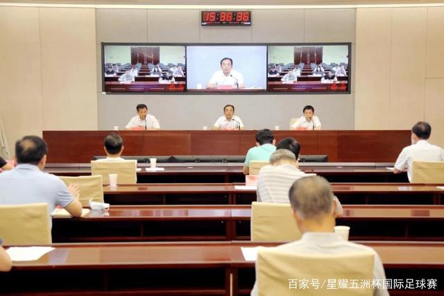 辽宁队15人注册敲定 付豪续签两年顶薪