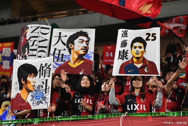 迈克尔·马龙带着NBA经验探索高中篮球
