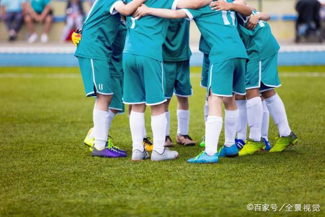 阿森纳盯上里尔21岁锋霸，转会价至少7000万欧
