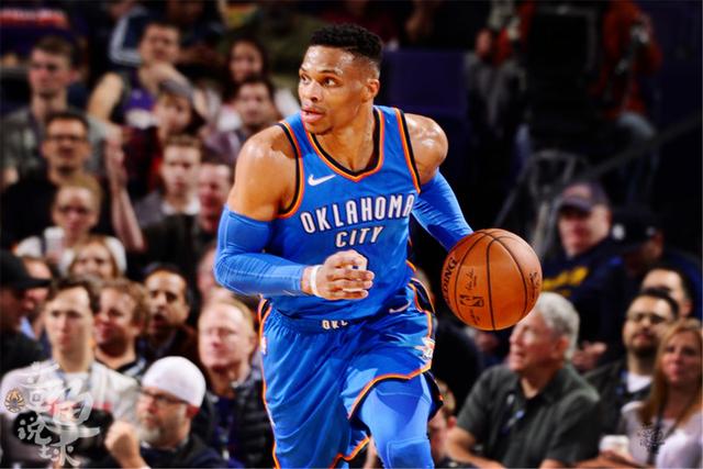 马佐拉之子怀念父亲：国米永在心中，劳塔罗在天共欢