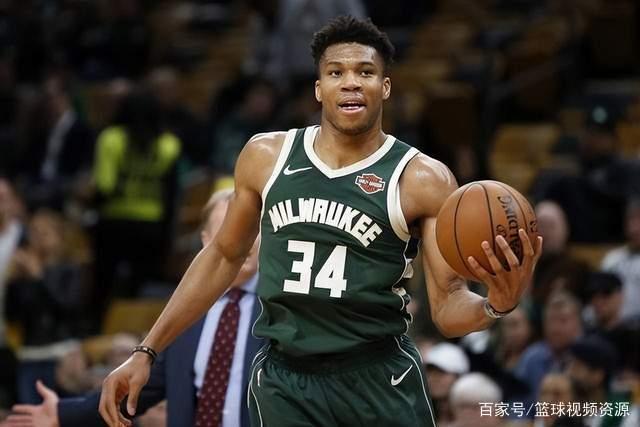 2K27第11-20位评分出炉：多位球星仍高分，费城阵容亮眼