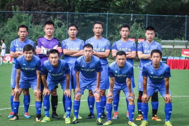 3-2绝杀！1-0制胜！中国男足神了：双杀英超 西甲强队，邵佳一欣慰