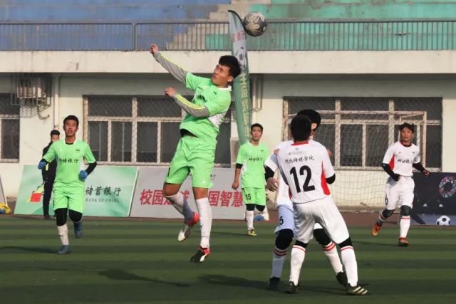 U18亚洲杯：日本81-45大胜哈萨克